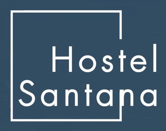 Hostel Santana - Metro Santana São Paulo Kültér fotó
